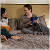 Foto Courteney Cox, Dan Byrd