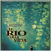 El río de la vida : cartel