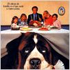 Beethoven: Uno más de la familia : cartel