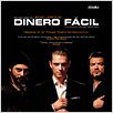 Dinero fácil : cartel