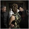 Águila Roja: La película : foto Francis Lorenzo, Miryam Gallego