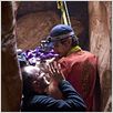 127 horas : foto Danny Boyle, James Franco