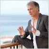 Le Marquis : foto Dominique Farrugia, Franck Dubosc