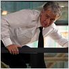 Le Marquis : foto Dominique Farrugia, Franck Dubosc