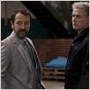 Le Marquis : foto Dominique Farrugia, Franck Dubosc, Jean-Hugues Anglade