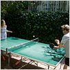 Somewhere : foto Elle Fanning, Sofia Coppola, Stephen Dorff