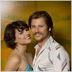 Swingtown : foto Grant Show, Lana Parrilla