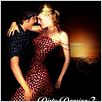 Dirty Dancing 2 : cartel