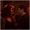Mi segunda vez : foto Catherine Zeta-Jones, Justin Bartha