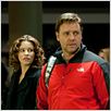 Los próximos tres días : foto Elizabeth Banks, Paul Haggis, Russell Crowe