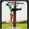 Jackass 3D : cartel