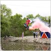 Jackass 3D : foto Jeff Tremaine