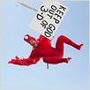 Jackass 3D : foto Chris Pontius, Jeff Tremaine