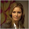 Sin cita previa : foto Kadee Strickland