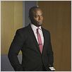 Sin cita previa : foto Taye Diggs