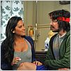 Casi sin querer : foto Nicolas Wright, Olivia Munn