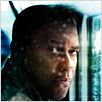 Imparable : foto Denzel Washington, Tony Scott