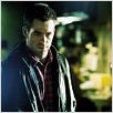 Imparable : foto Chris Pine, Tony Scott