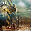 Imparable : foto Chris Pine, Denzel Washington, Tony Scott