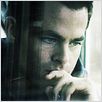 Imparable : foto Chris Pine