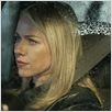 Caza a la espía : foto Naomi Watts