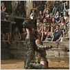 Spartacus: Dioses de la Arena : foto