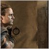 Spartacus: Dioses de la Arena : foto Dustin Clare
