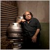 Colgados en Filadelfia : foto Danny DeVito