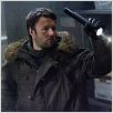 La cosa (The Thing) : foto Joel Edgerton, Matthijs van Heijningen Jr.