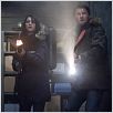 La cosa (The Thing) : foto Joel Edgerton, Mary Elizabeth Winstead, Matthijs van Heijningen Jr.