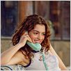 Amor y otras drogas : foto Anne Hathaway, Edward Zwick