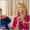 Como la vida misma : foto Greg Berlanti, Katherine Heigl, Melissa McCarthy