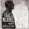 Todas las mujeres : cartel