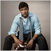 Friday Night Lights : foto Kyle Chandler