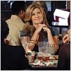 Friday Night Lights : foto Connie Britton