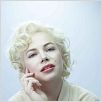 Mi semana con Marilyn : foto Michelle Williams, Simon Curtis