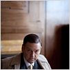 Mi semana con Marilyn : foto Kenneth Branagh, Simon Curtis
