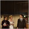 Mi semana con Marilyn : foto Dominic Cooper, Michelle Williams, Simon Curtis