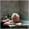 Mi semana con Marilyn : foto Michelle Williams, Simon Curtis