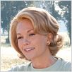 Secretariat : foto Diane Lane, Randall Wallace