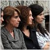 Estrellas que alcanzar : foto