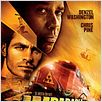 Imparable : cartel