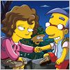 Los Simpson : foto