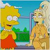 Los Simpson : foto