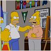 Los Simpson : foto