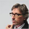 ¿Qué fue de Jorge Sanz? : foto Miguel Ángel Lamata