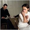 Un método peligroso : foto David Cronenberg, Keira Knightley, Michael Fassbender