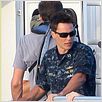 Battleship : foto