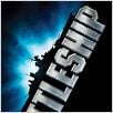 Battleship : cartel
