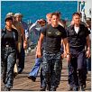 Battleship : foto Rihanna, Tadanobu Asano, Taylor Kitsch